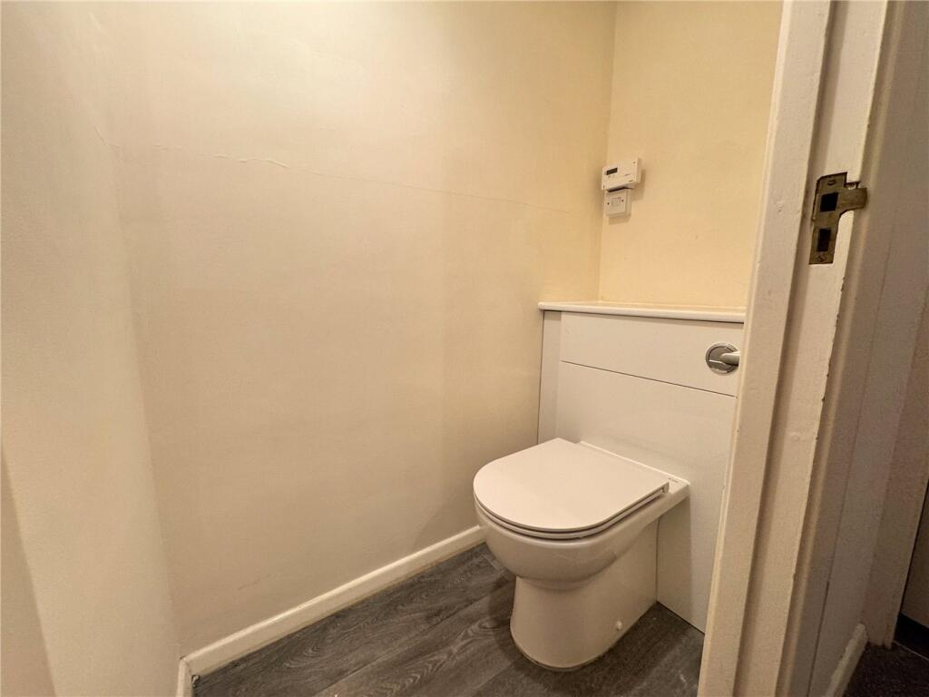 Additional image 7 of Pine Grange, Bath Road, Bournemouth, BH1