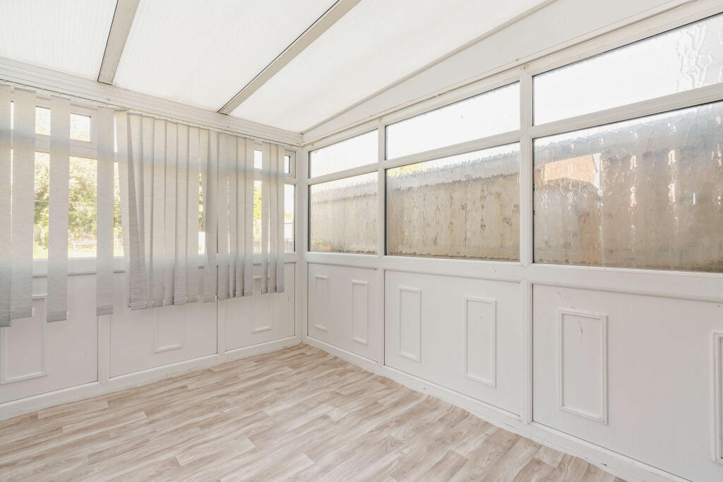 House in Stockton-on-Tees, Norton - More