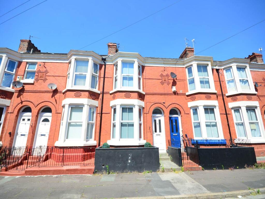Property photo 8