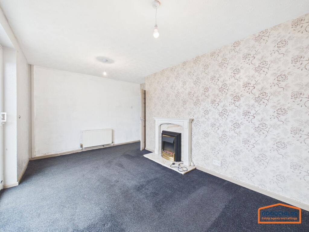 House in Walsall - View 2
