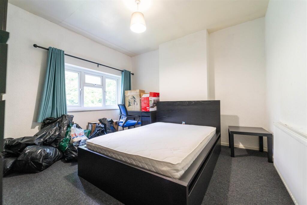 Additional image 10 of Hope Place, Dawlish Road, Birmingham, West Midlands, B29