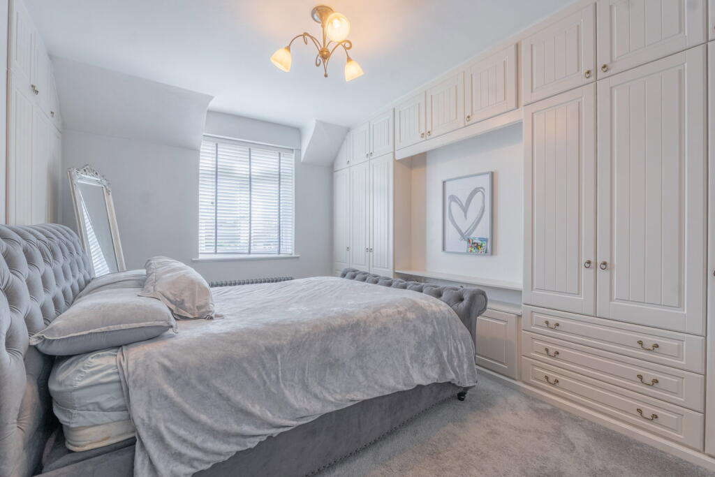 Additional image 13 of Stratford Road, Hockley Heath, Solihull, B94 6NY