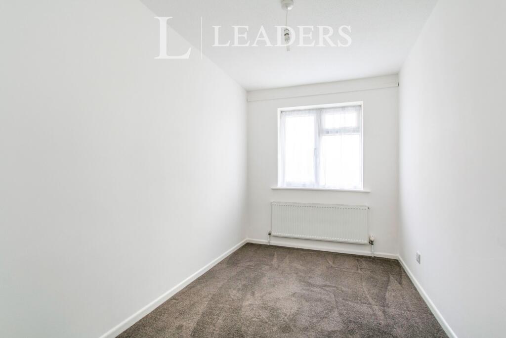 Additional image 8 of Symes Road, BH15