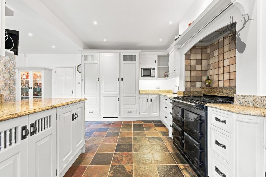 House in Ilford - View 5