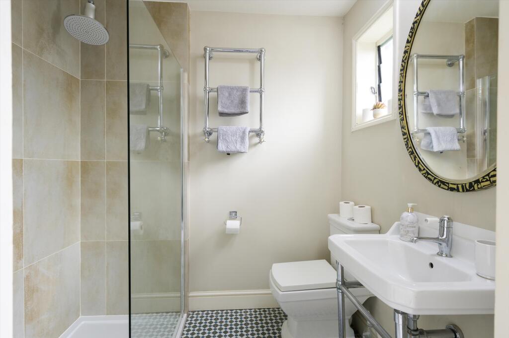 Additional image 15 of Percy Place, Bath, Somerset, BA1