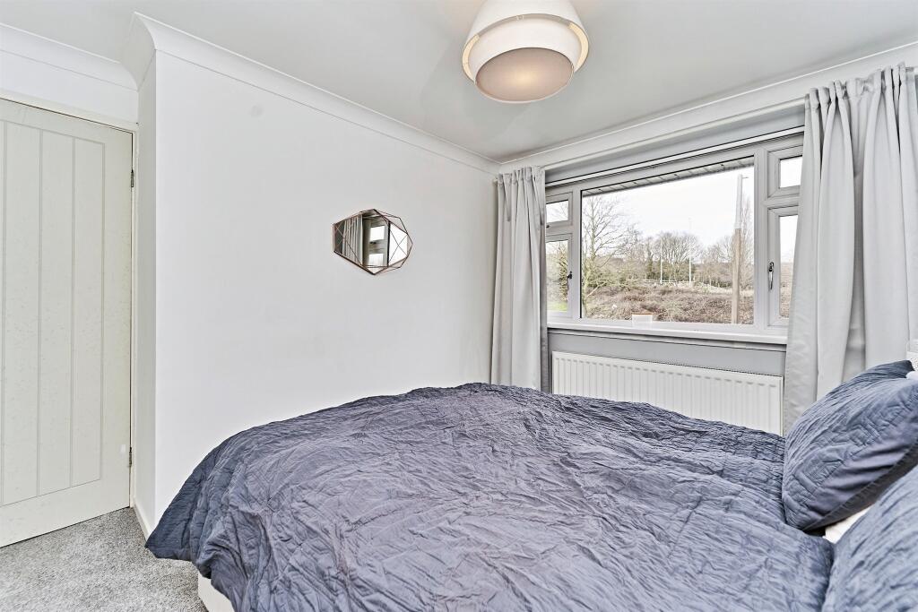 Additional image 11 of Beaconview Road, West Bromwich