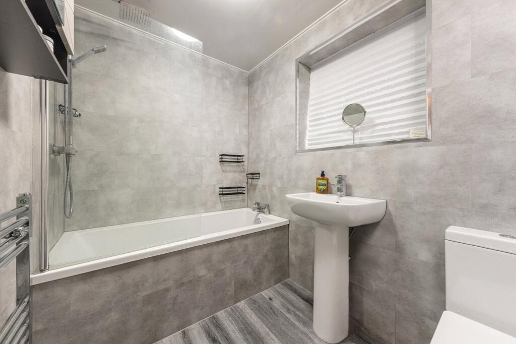Caversham Road, Newcastle upon Tyne, Tyne and Wear, NE5 photo 4
