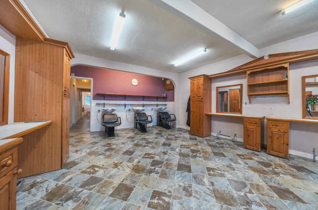 Additional image 26 of Leigh Road, Street, BA16