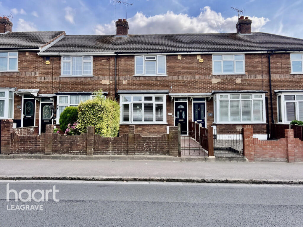 Main image of property: Luton Road, Dunstable