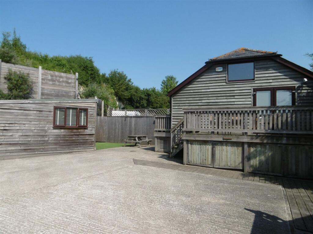 Main image of property: Shalmsford Bridge, Chilham, Canterbury