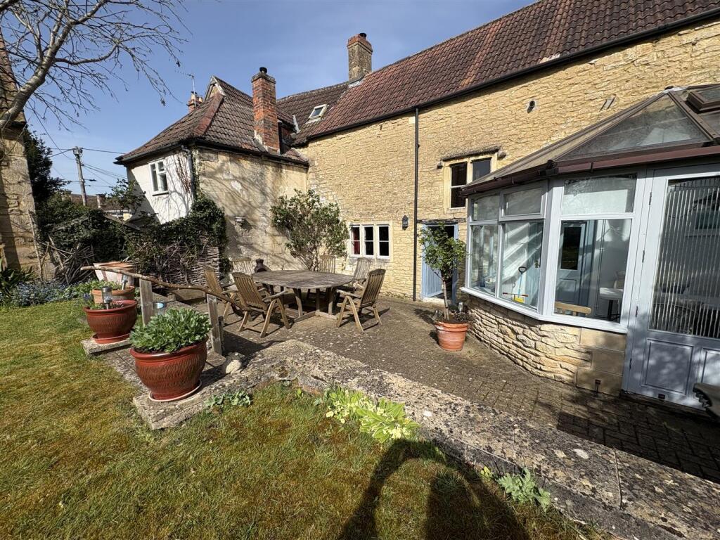 Additional image 29 of Leigh Road, Holt, Trowbridge
