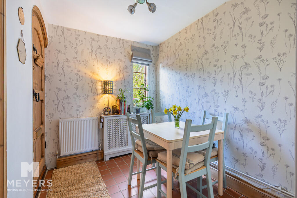 Additional image 6 of 284 Poole Lane, Bournemouth, BH11 9DT