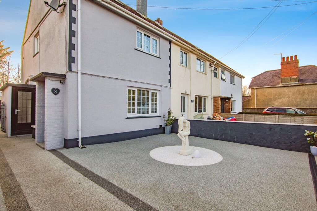 Main image of property: Boncath, Pembrokeshire, SA37