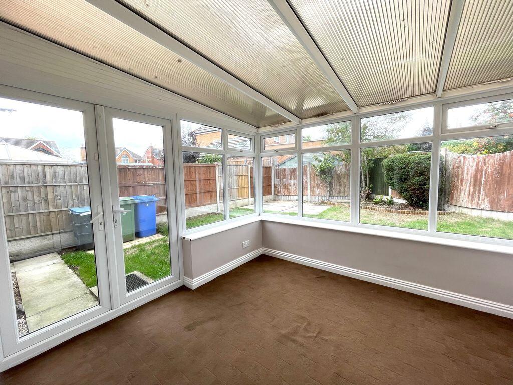 House in Llandudno - View 5