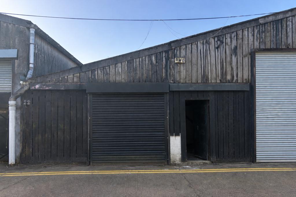 Main image of property: Unit 24 Greys Green Farm, Greys Green, Rotherfield Greys, Henley-On-Thames, Oxfordshire, RG9 4QG