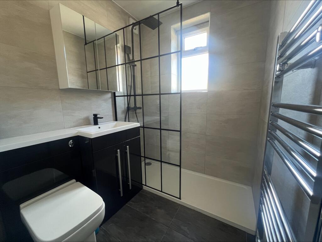 Main image of property: Conygre Grove, Filton, Bristol, Gloucestershire