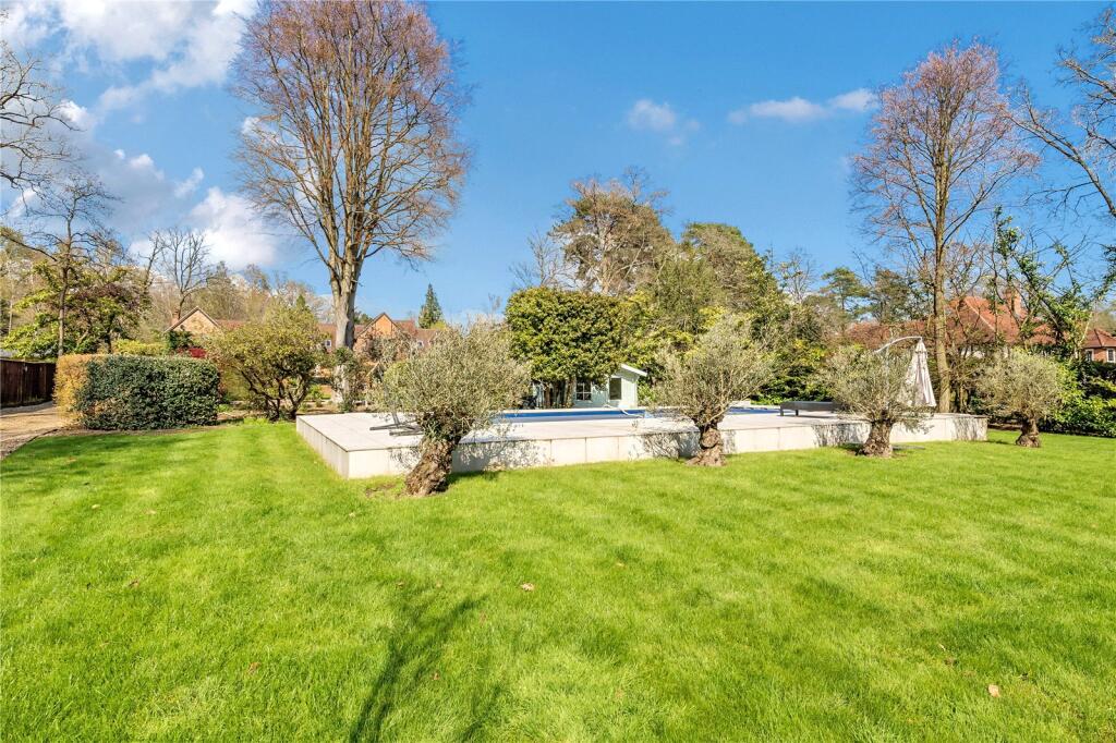 Property photo 10