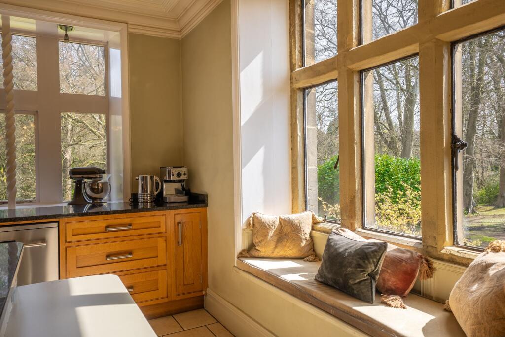 Additional image 15 of Whins Lane, Simonstone, BB12