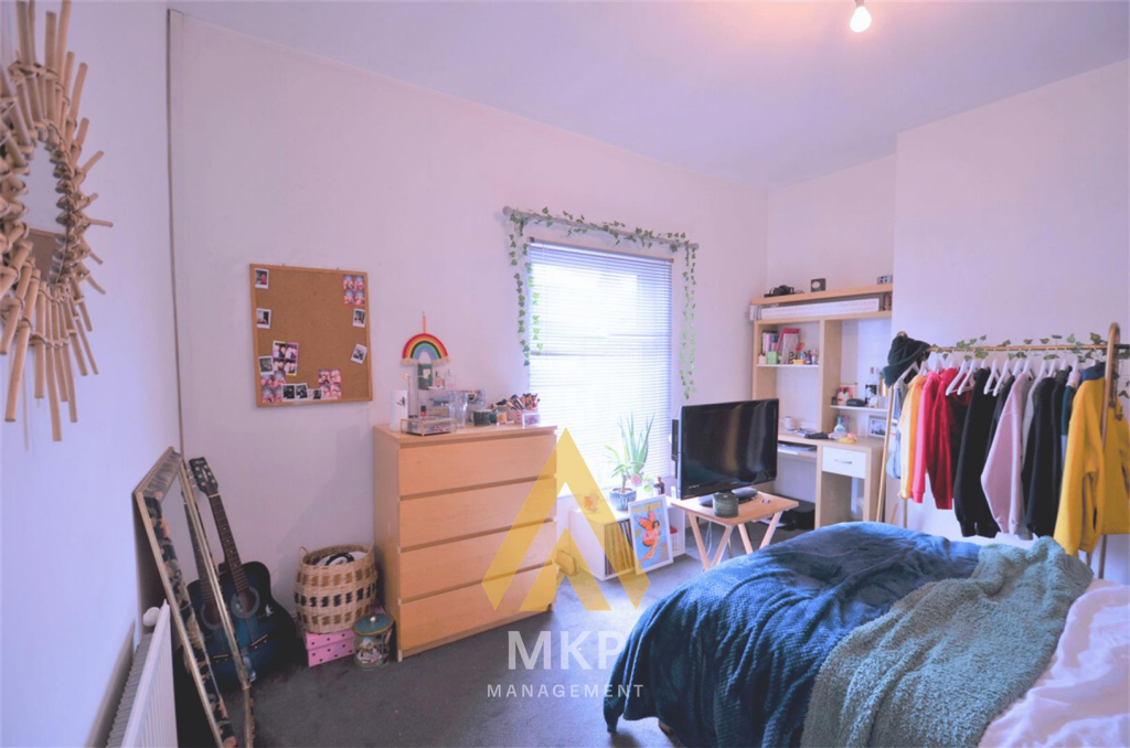 Additional image 6 of Milner Road Selly Oak B29 7RQ