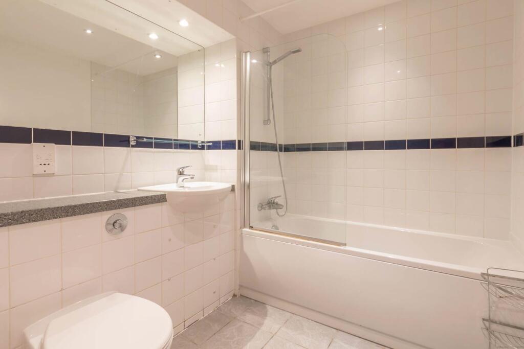 Additional image 8 of Ulysses, Sherborne Street, B16 8FN