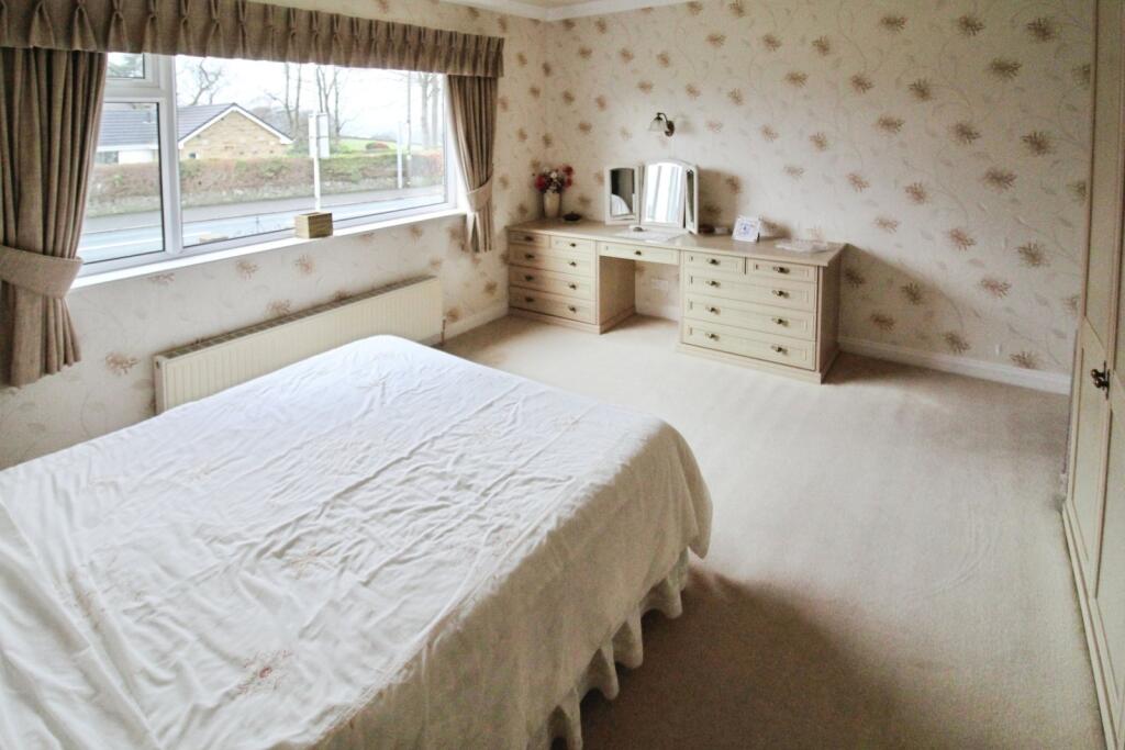 Additional image 18 of Castle Road, Colne, Lancashire, BB8