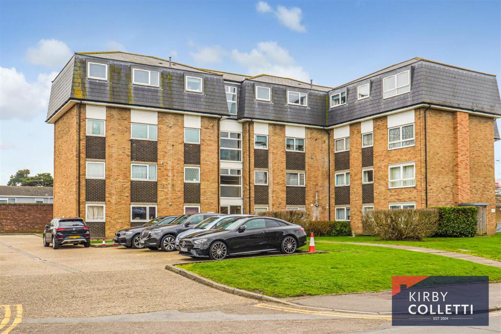 Main image of property: Lampits, Hoddesdon