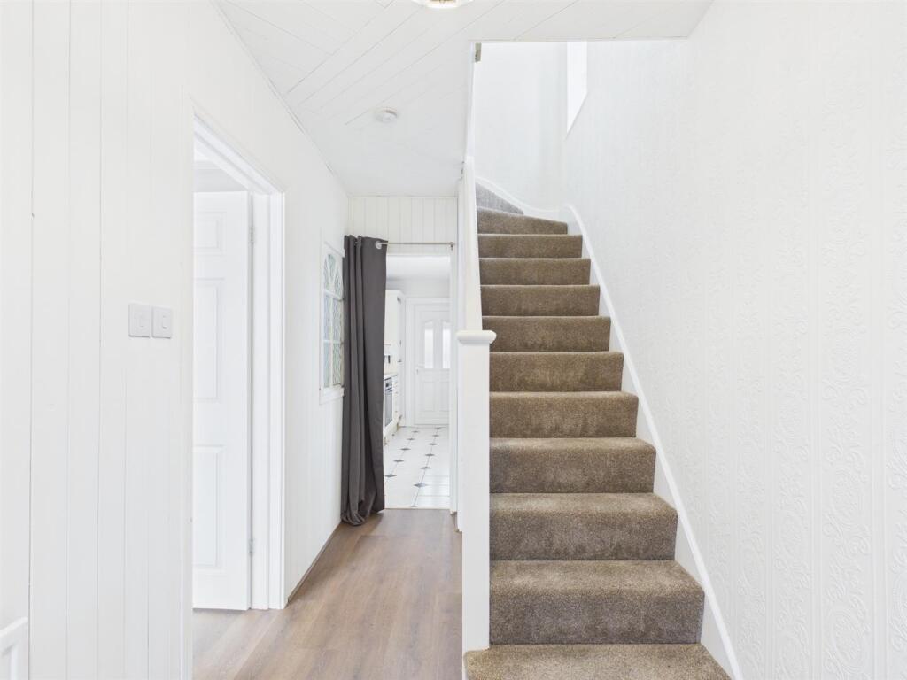 Main image of property: St. Catherines Crescent, Whitnash, Leamington Spa, CV31 2LA