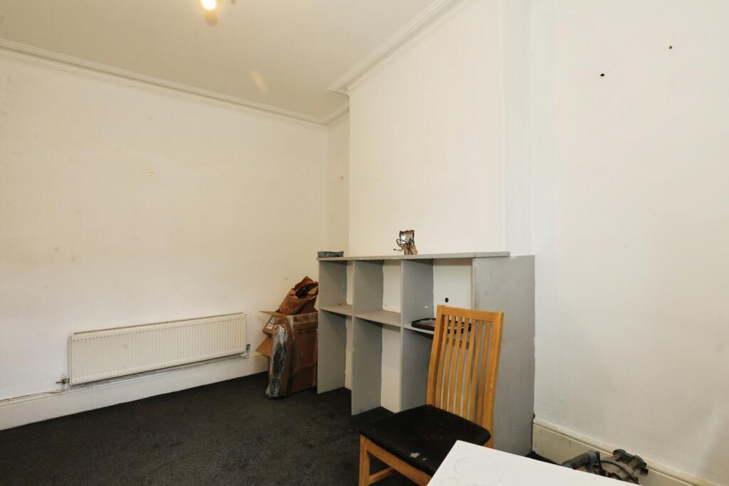 House in Crewe - View 5