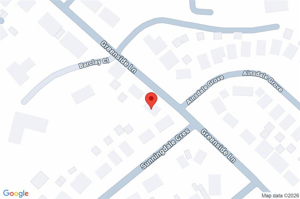 Additional image 15 of Greenside Lane, Cullingworth, BD13