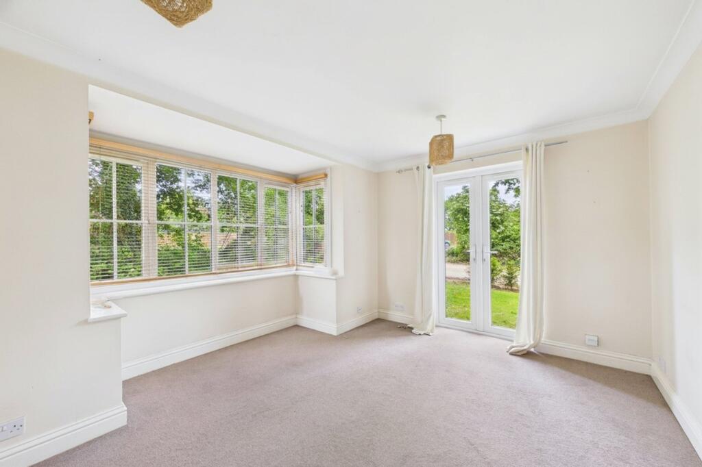 Main image of property: Maidenhead Road, Cookham, Maidenhead, Berkshire, SL6