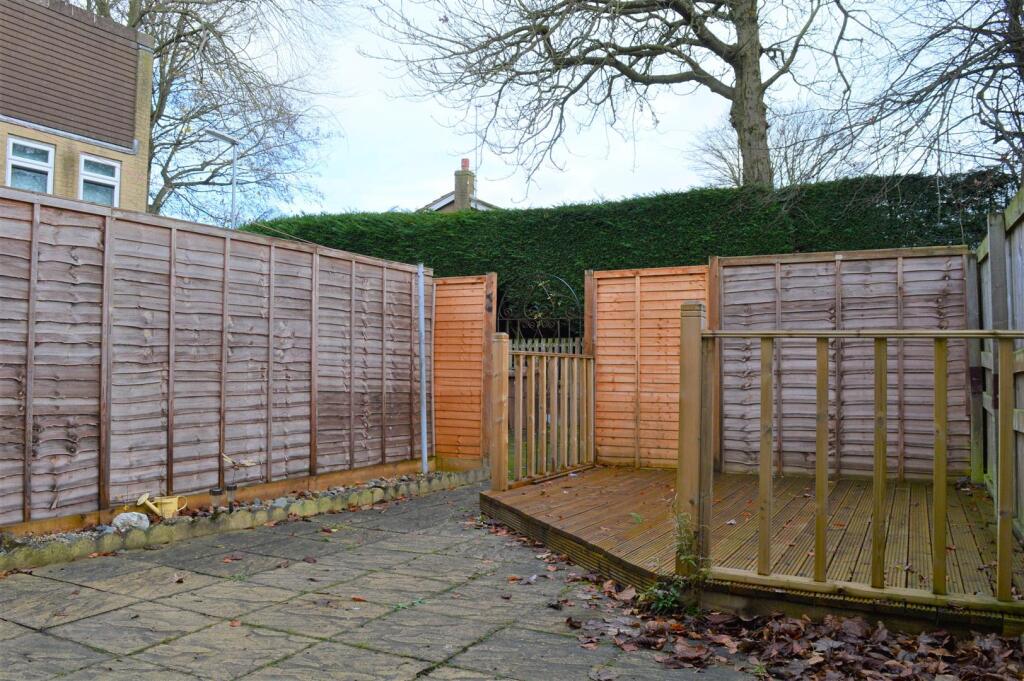 Property photo 10
