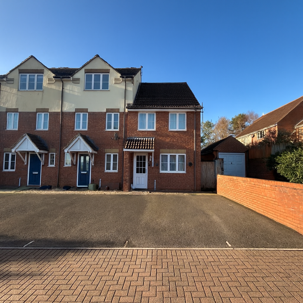 Additional image 16 of Elmleigh, Yeovil, BA21