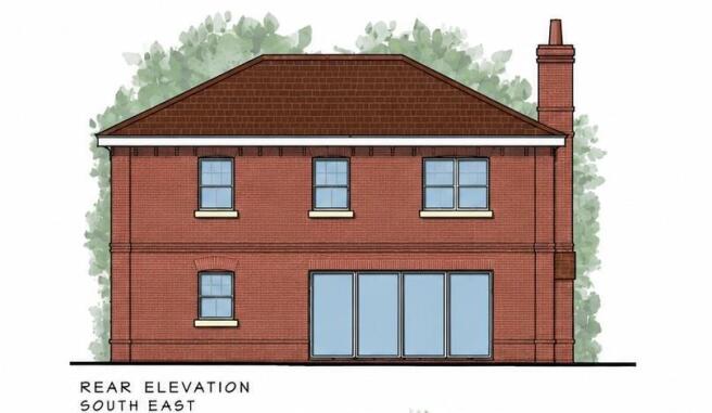 Rear elevation to use.jpg