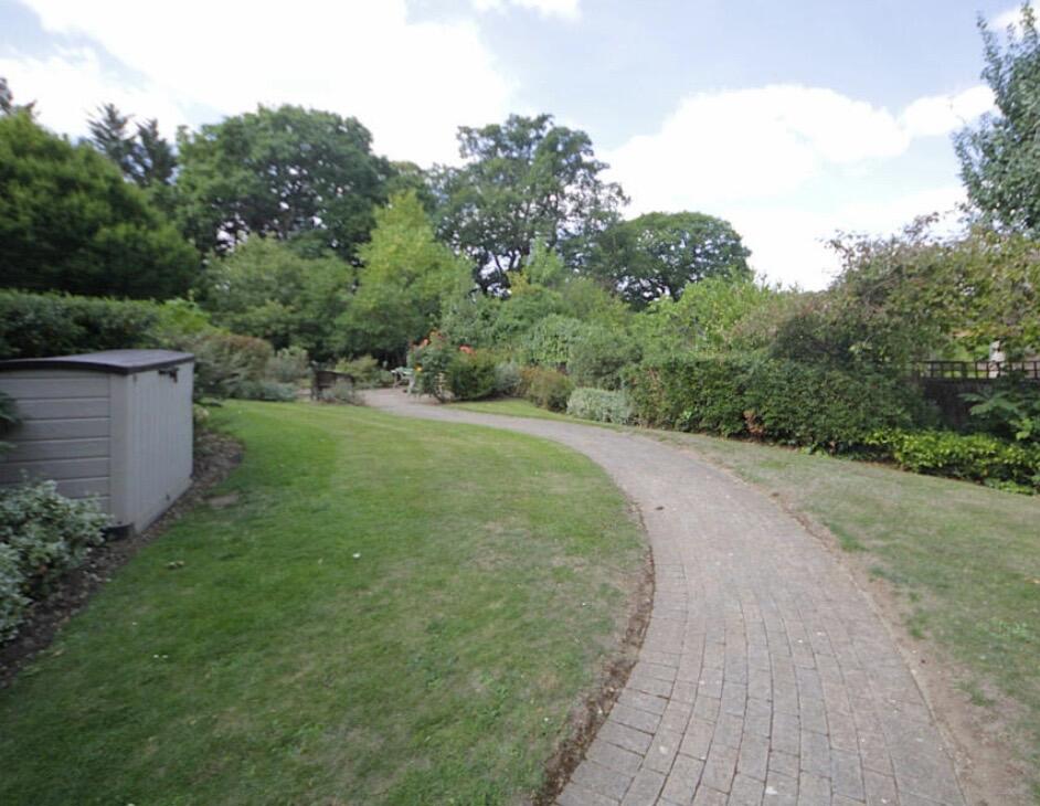 Property photo 11