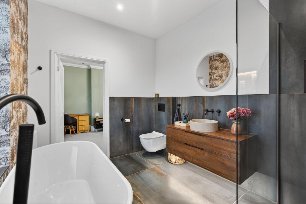 Additional image 13 of Gisburn Road, Barnoldswick, BB18