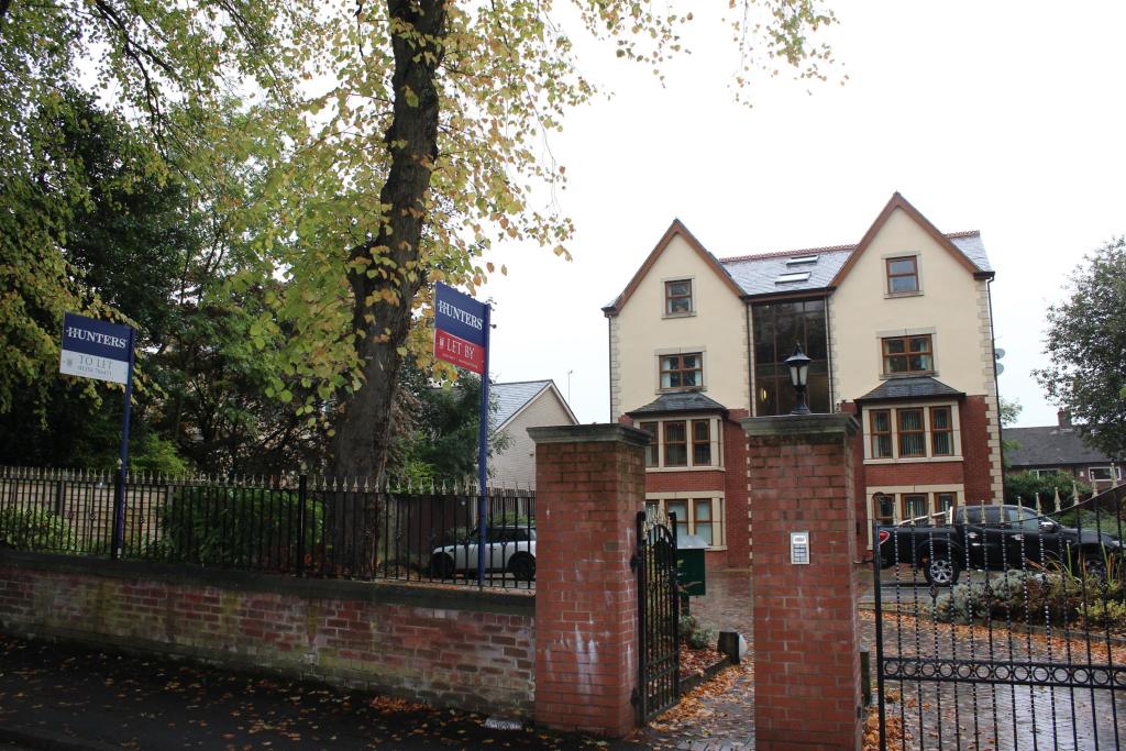 Photo of the property