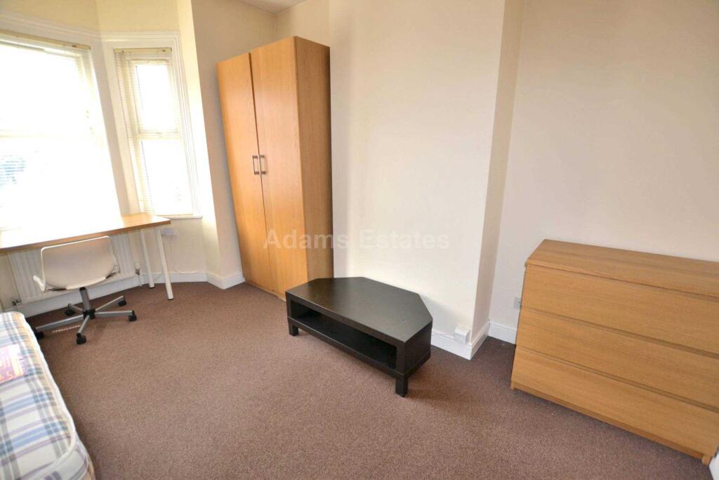 Apartment in Reading, Newtown - View 4