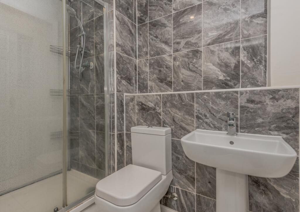 Additional image 25 of Whinney Brow, Bradford, BD10