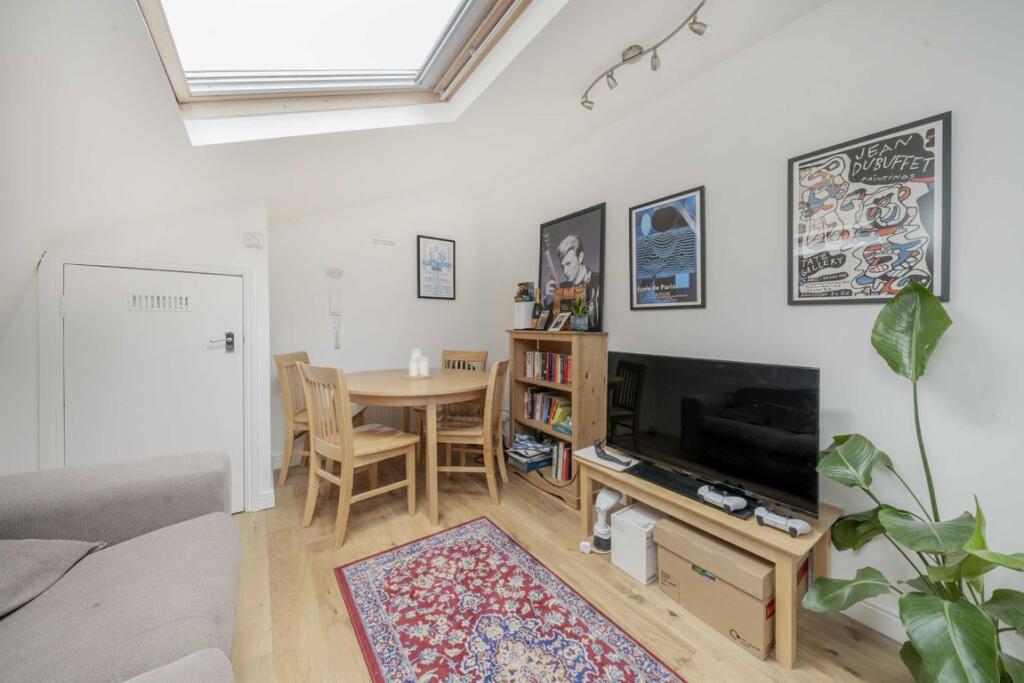 Main image of property: Tollington Park, London