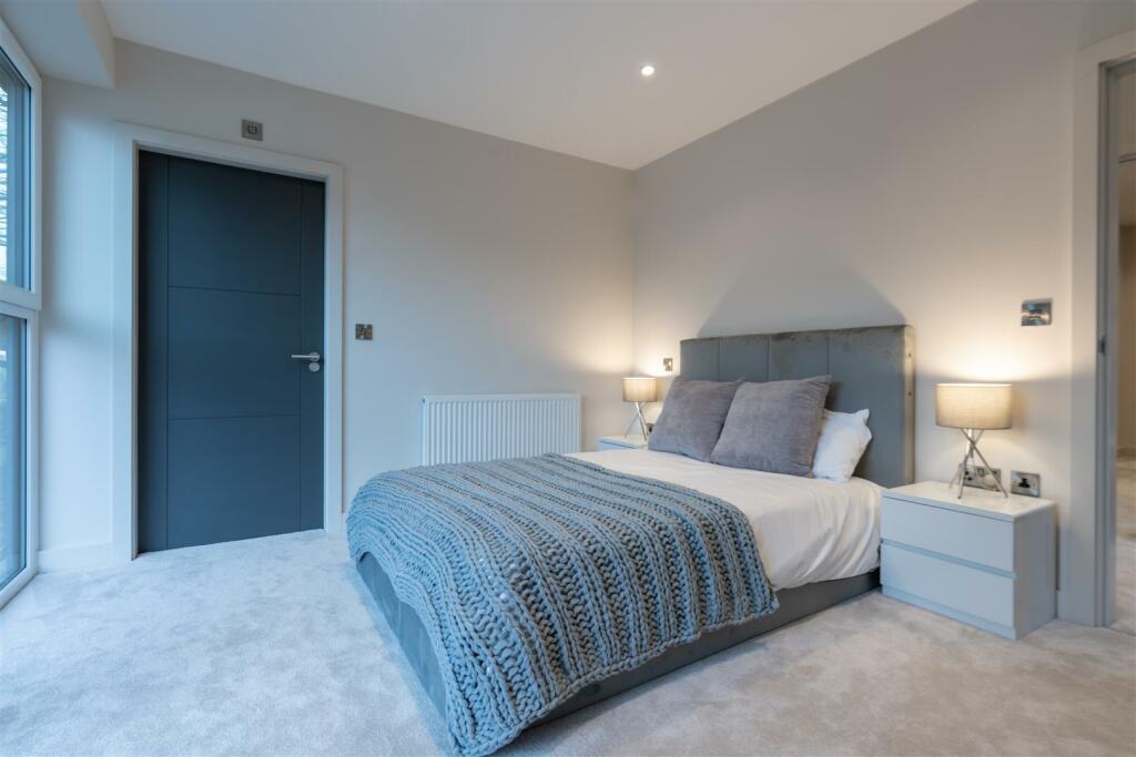 Additional image 21 of Sandbanks Road, Poole Park