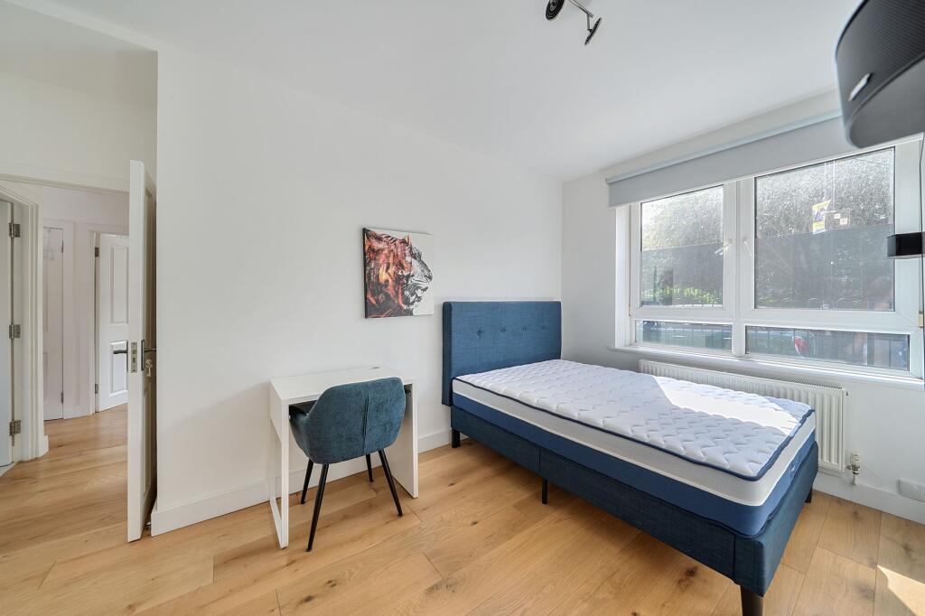 Property photo 7