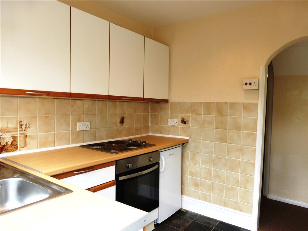 Apartment in Torquay - View 5