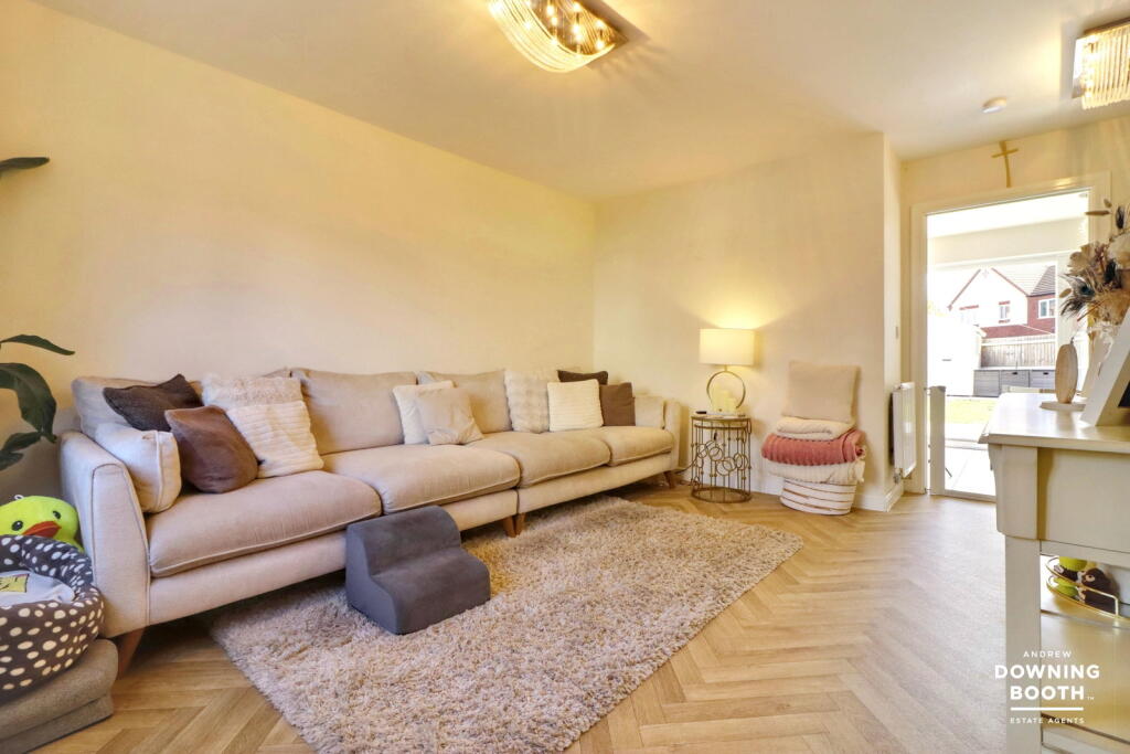 House in Walsall - View 4