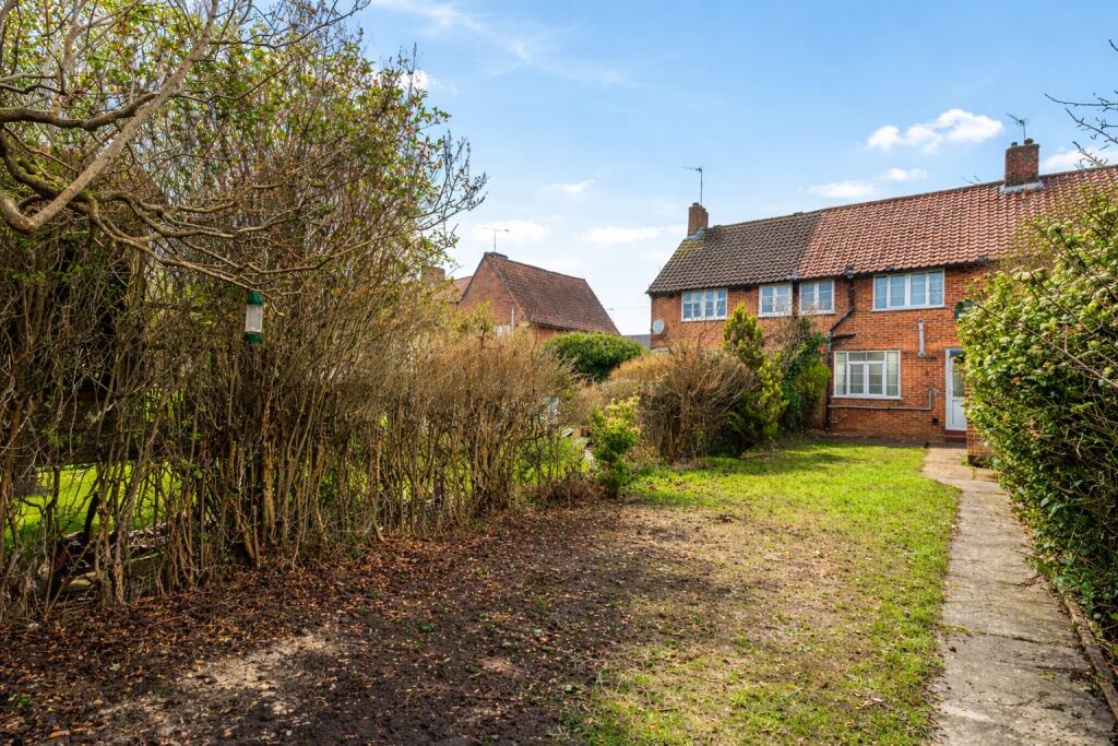 Additional image 10 of Handside Lane, Welwyn Garden City, Hertfordshire, AL8