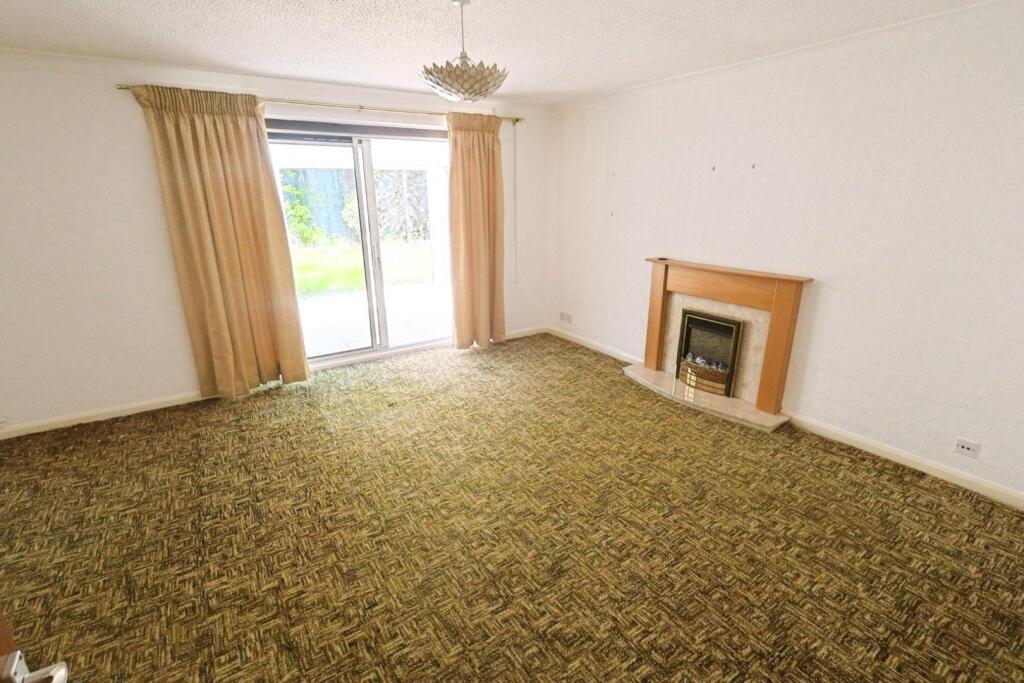 House in Chester, City of Chester - View 3