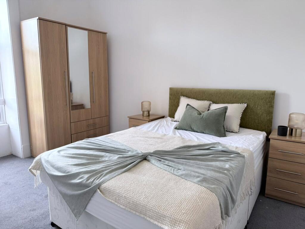 Main image of property: Union Place, West End, Dundee, DD2