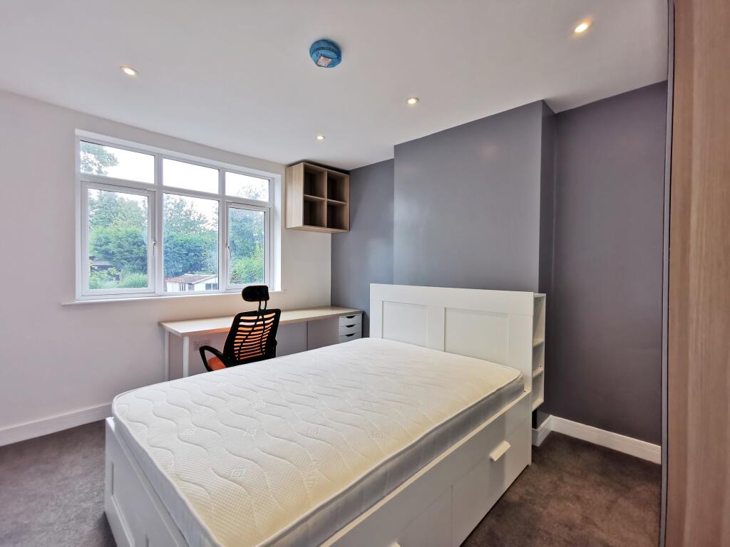 1 bedroom house for rent