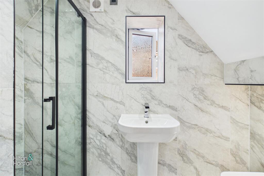 Additional image 18 of Mitton Avenue, Higherford