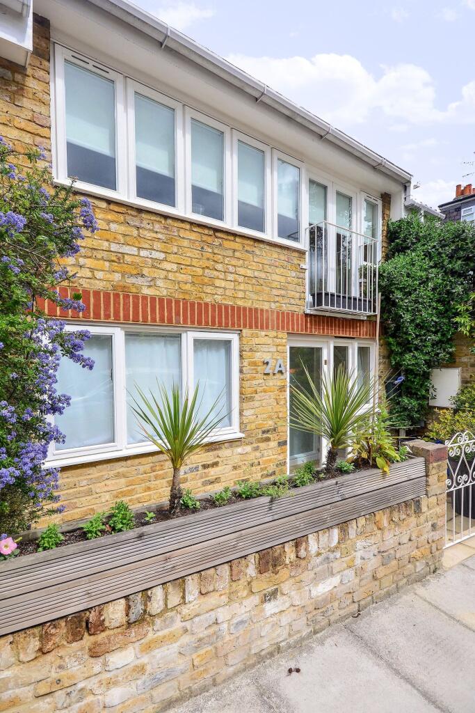 Property photo 6