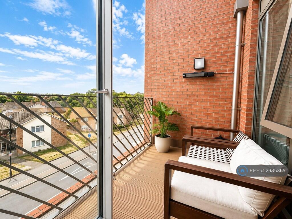 Property photo 6